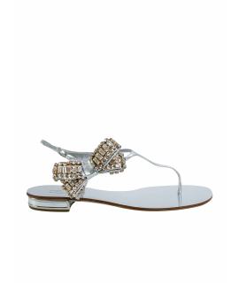 

Босоножки CASADEI