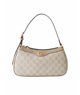 

Сумка с короткими ручками GUCCI