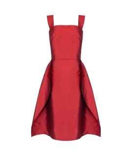 

Коктейльное платье DOLCE&GABBANA