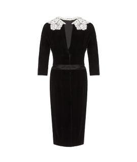 

Платье DOLCE&GABBANA