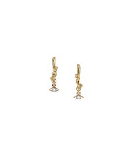 

Серьги VIVIENNE WESTWOOD