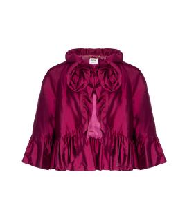 

Кардиган MOSCHINO