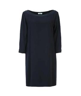 

Повседневное платье MOSCHINO