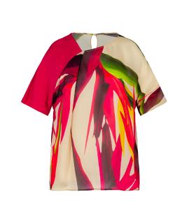 

Блузы MAX MARA