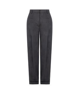 

Прямые брюки MAX MARA