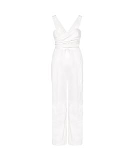 

Комбинезон MAX MARA