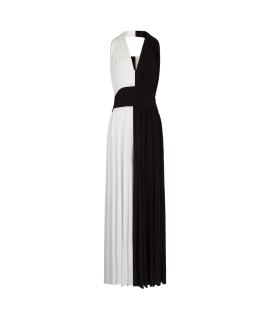 

Комбинезон MAX MARA