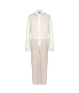 

Комбинезон MAX MARA