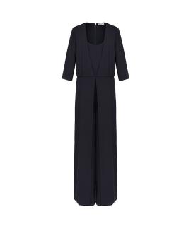 

Комбинезон MAX MARA
