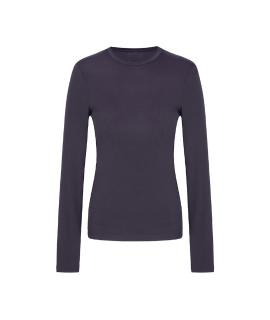 

Лонгслив MAX MARA