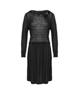 

Повседневное платье MAX MARA