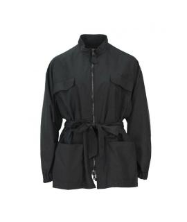 

Куртка MOSCHINO