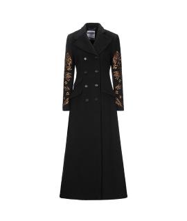 

Пальто MOSCHINO