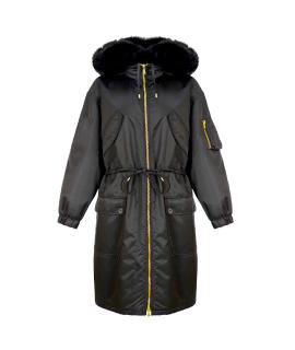 

Парка MOSCHINO