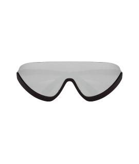 

Солнцезащитные очки MYKITA