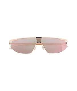 

Солнцезащитные очки MYKITA