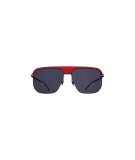 

Солнцезащитные очки MYKITA