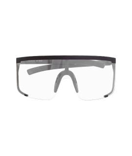 

Солнцезащитные очки MYKITA