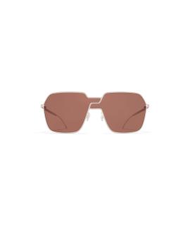 

Солнцезащитные очки MYKITA