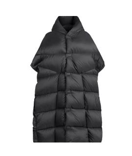 

Жилет RICK OWENS