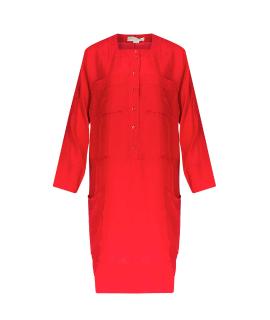 

Повседневное платье STELLA MCCARTNEY