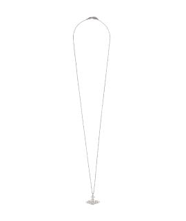 

Колье VIVIENNE WESTWOOD