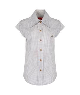 

Рубашки VIVIENNE WESTWOOD