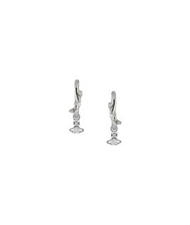 

Серьги VIVIENNE WESTWOOD