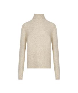 

Водолазка WOOLRICH
