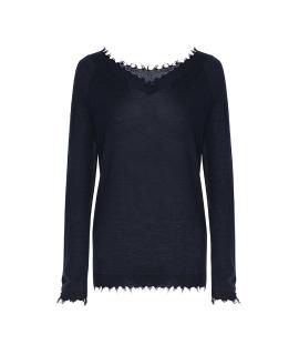 

Джемпер / свитер WOOLRICH