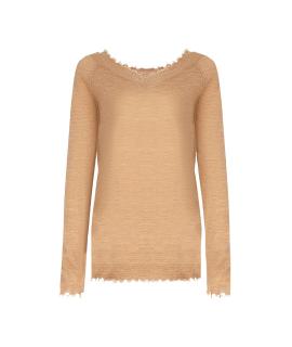 

Джемпер / свитер WOOLRICH