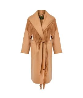 

Пальто WOOLRICH