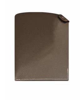 

Обложка/футляр HERMES PRE-OWNED