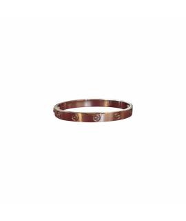 

Браслет CARTIER