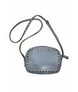 

Сумка через плечо VALENTINO