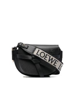 

Сумка через плечо LOEWE