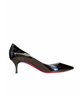 

Туфли CHRISTIAN LOUBOUTIN