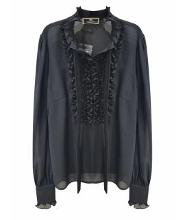 

Блузы ELISABETTA FRANCHI
