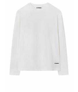 

Лонгслив JIL SANDER