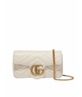 

Сумка через плечо GUCCI