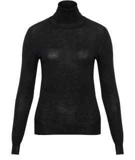 

Джемпер / свитер SAINT LAURENT