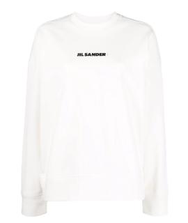 

Худи/толстовка JIL SANDER