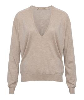 

Джемпер / свитер BALENCIAGA
