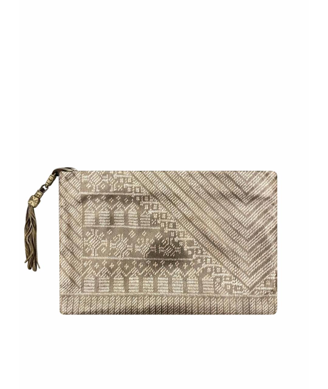 

Клатч/вечерняя сумка