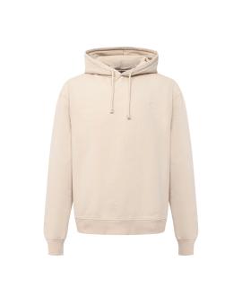 

Худи/толстовка JACQUEMUS
