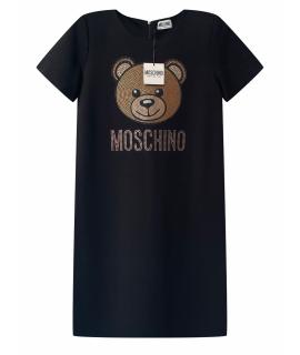 MOSCHINO Платье/Сарафан