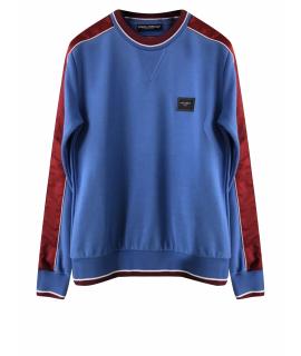 

Худи/толстовка DOLCE&GABBANA