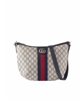 

Сумка через плечо GUCCI