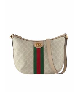 

Сумка через плечо GUCCI