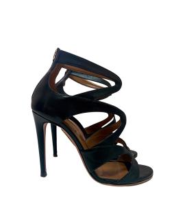 

Босоножки AQUAZZURA